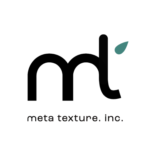 푸드테크 메타 텍스쳐